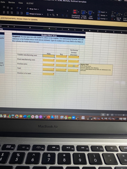 the number any field in the Maker Barcelona for which there is