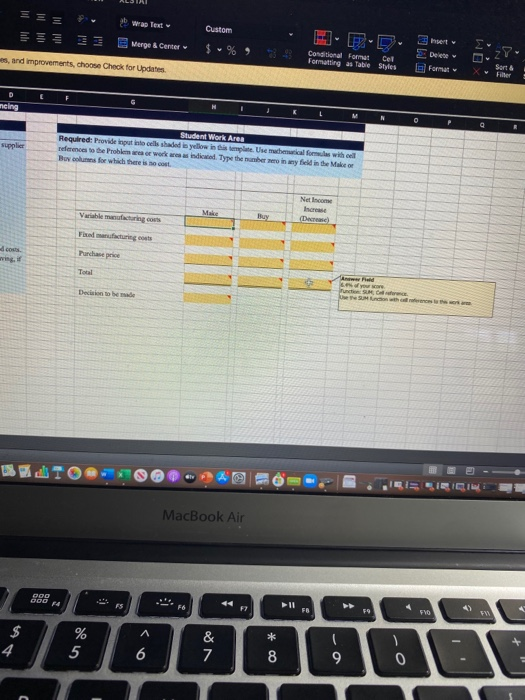 Net Increase Make Buy Fung If the offer Manoel cofado Prepare wings