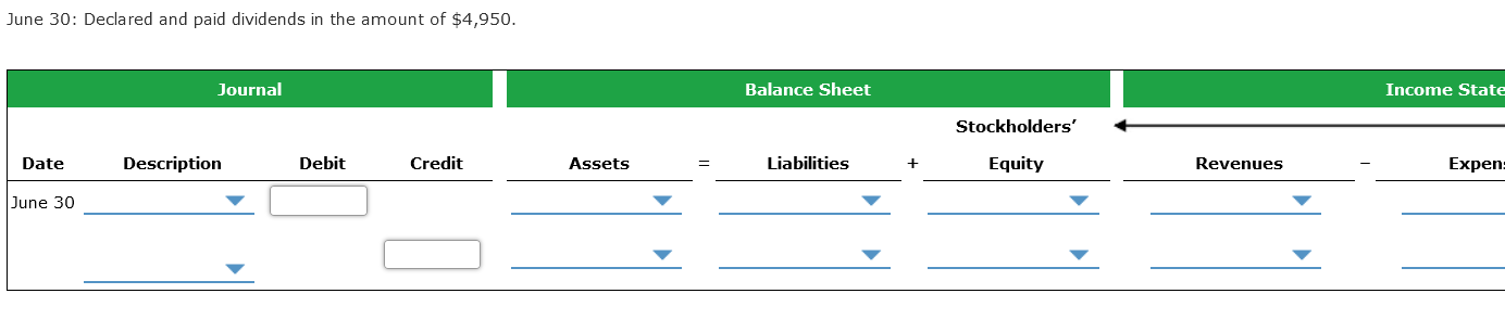 month for services performed during the month, and the bills are payable