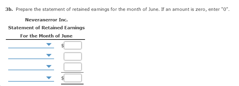 local newspaper for advertising for the month of June. Journal Balance Sheet