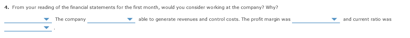 Expense June 17 Income Statement Net Revenues Expenses Income June 23: Received