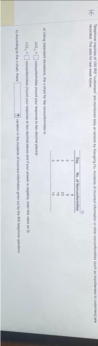  b) Acocoding to the cohat, theis