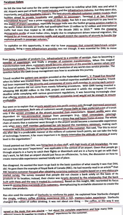 hospltality and comfort to Dasseneers. Terminal 2 at San Francisco International Airport