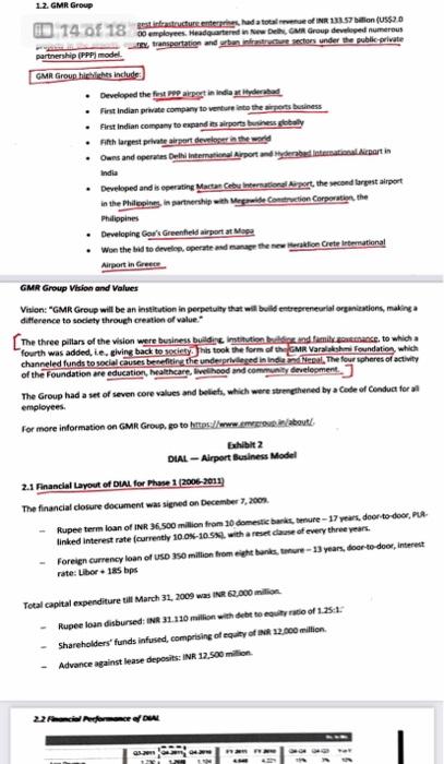 india was the fastest growine aviation market in the world. Indian domestic