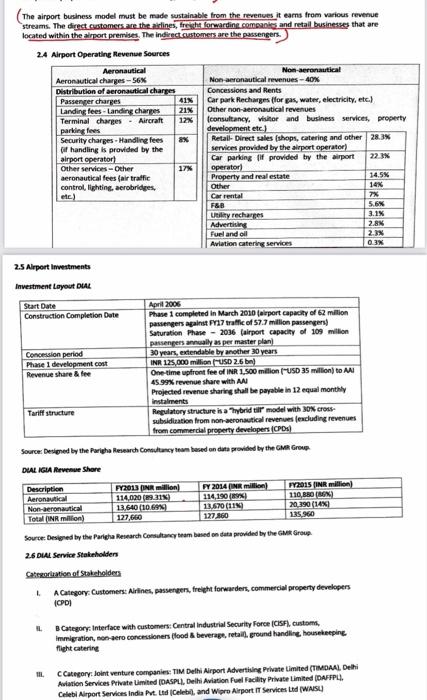 had more than trioled to 38 million in the decade 2001 to