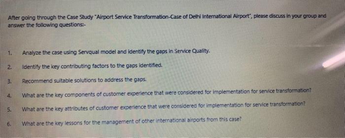 largely doe to employment-driven internal migration, the demand for air trewai was