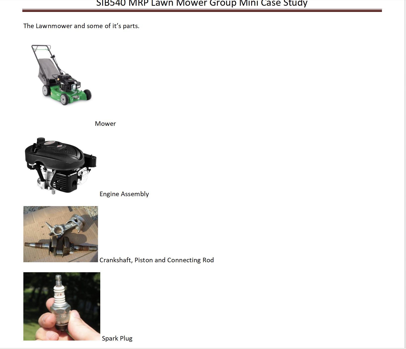 a team specific data sheet on their MS Teams chat box. This