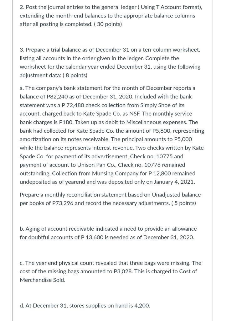 athletes for their versatile carry options whether handheld or on the shoulder