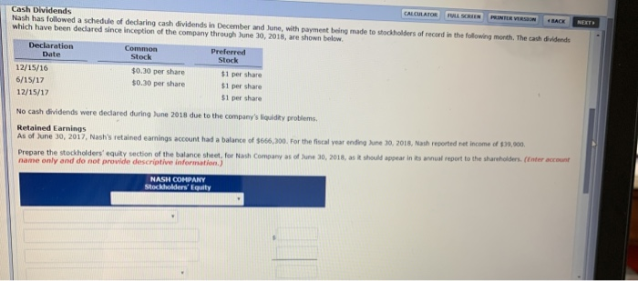 July 1, 2015. It was authorized to issue 296,200 shares of $10