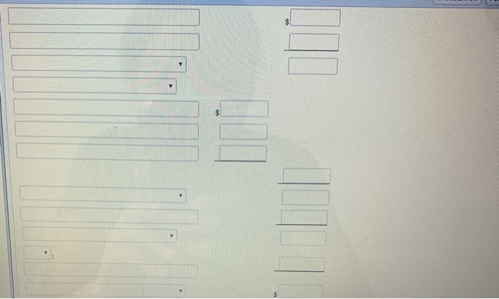 par value common stock and 104,100 shares of 7% $25 par value,