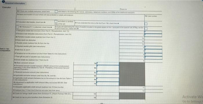 entertainment neule who had after accident on a fimt Tom's directed sector