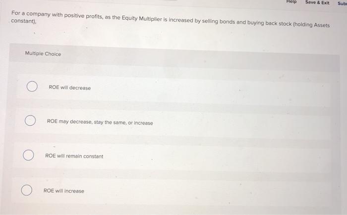 do the average and marginal tax rates compare if a company makes