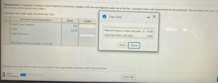 12pes +62 X 57-6 (similar to) Radway HW Score: 2016 2010 O