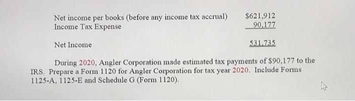 3027 Woodland Ridge Blvd., Baton Rouge, Louisiana 70816. The employer identification number