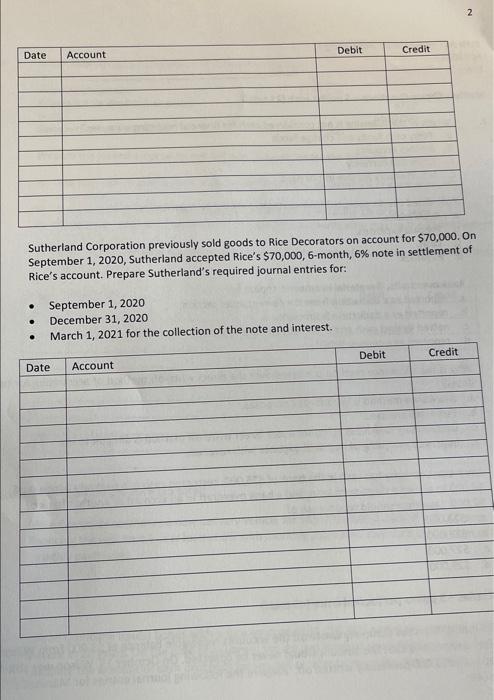 off the accounts receivable balance of $3,000 from Wilson after determining that