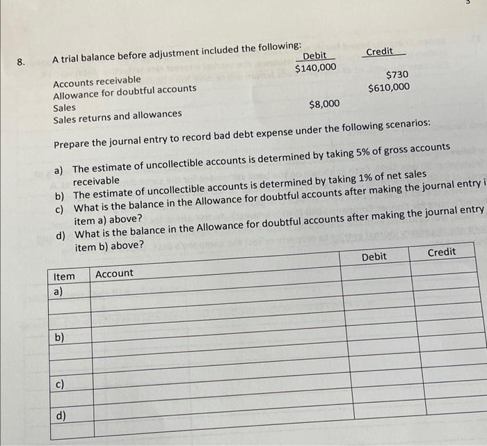 the amount would never be collected. On October 15, Wilson was able
