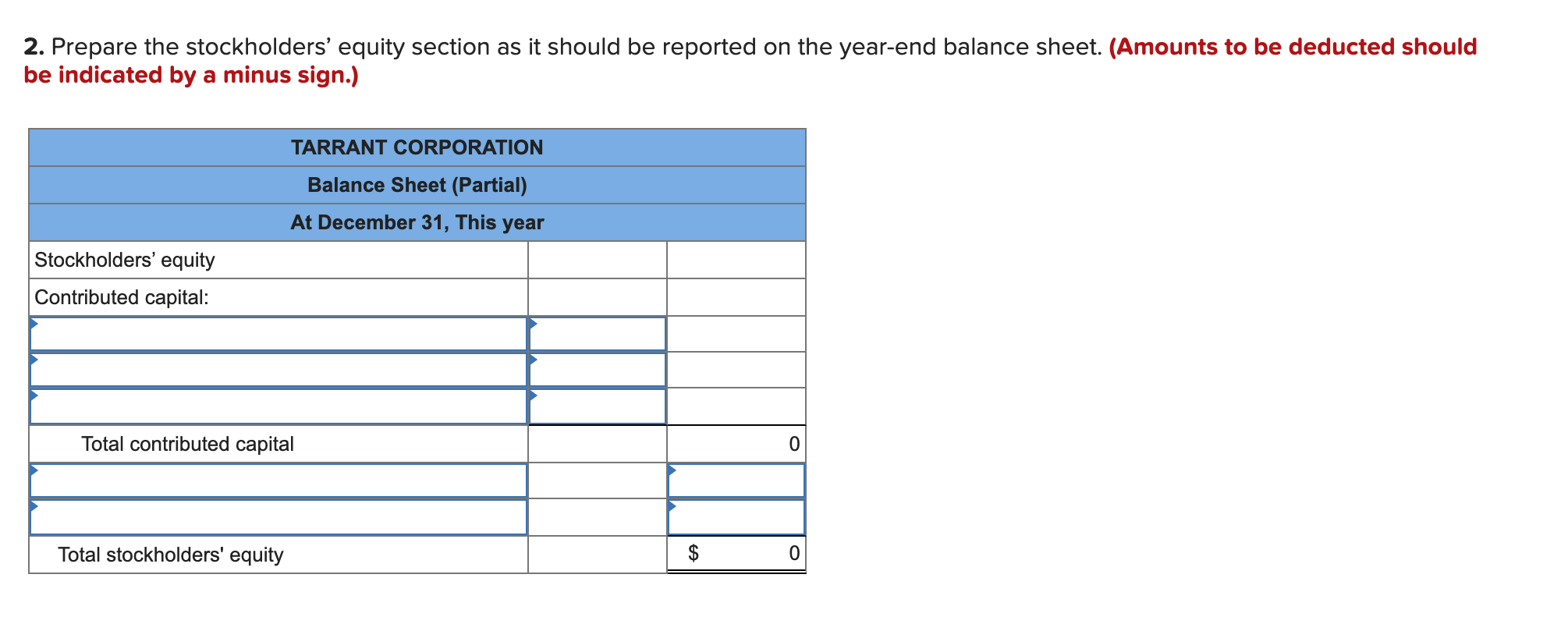 Policy LO11-1, 11-3, 11-4, 11-7 [The following information applies to the questions