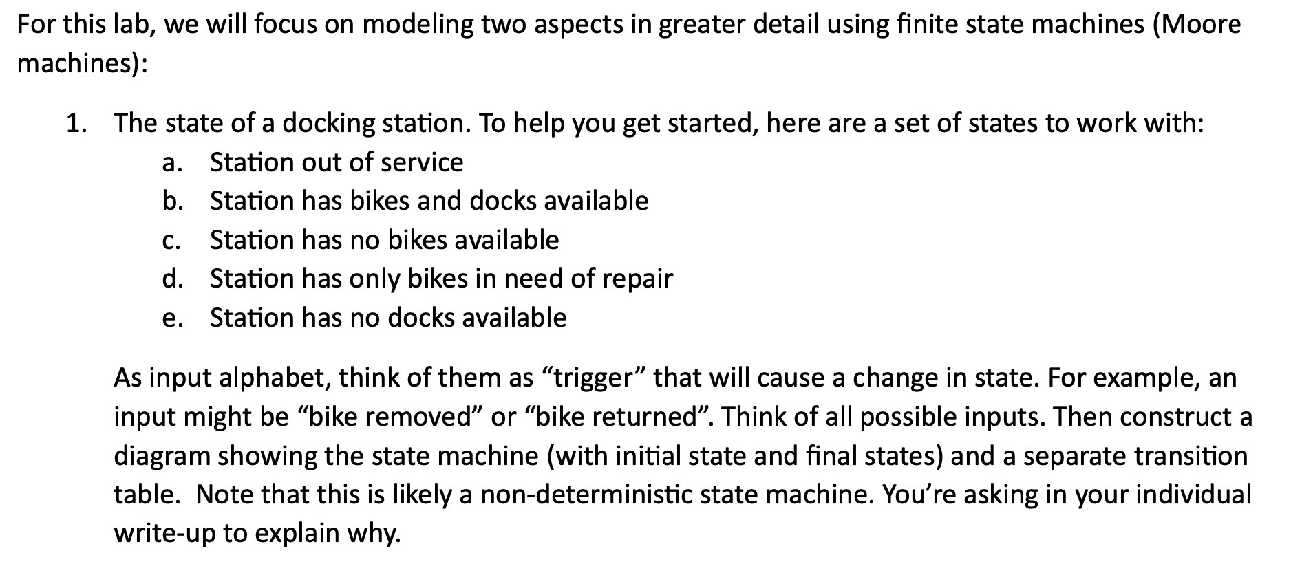 PLEASE JUST MAKE A SUMMARY OF THE GRAPH BELOW. IT A STATE