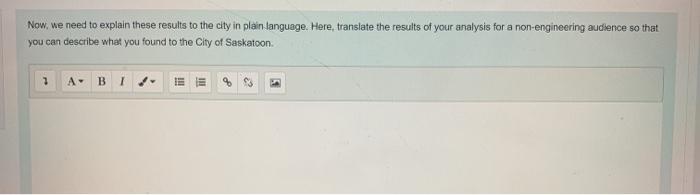 other year, starting the first year and increases by $600 each time