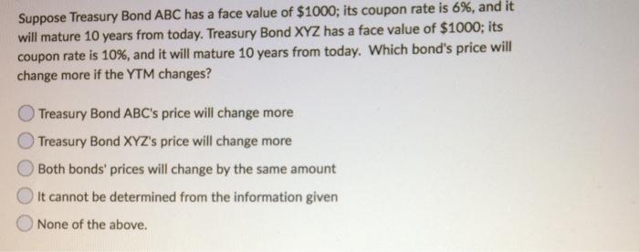 of $2.08 a share on its common stock one year from today.