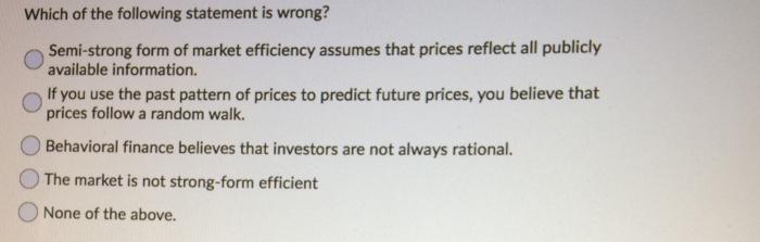 Yesterday, the company paid a dividend of $2.00 a share. Analysts forecast