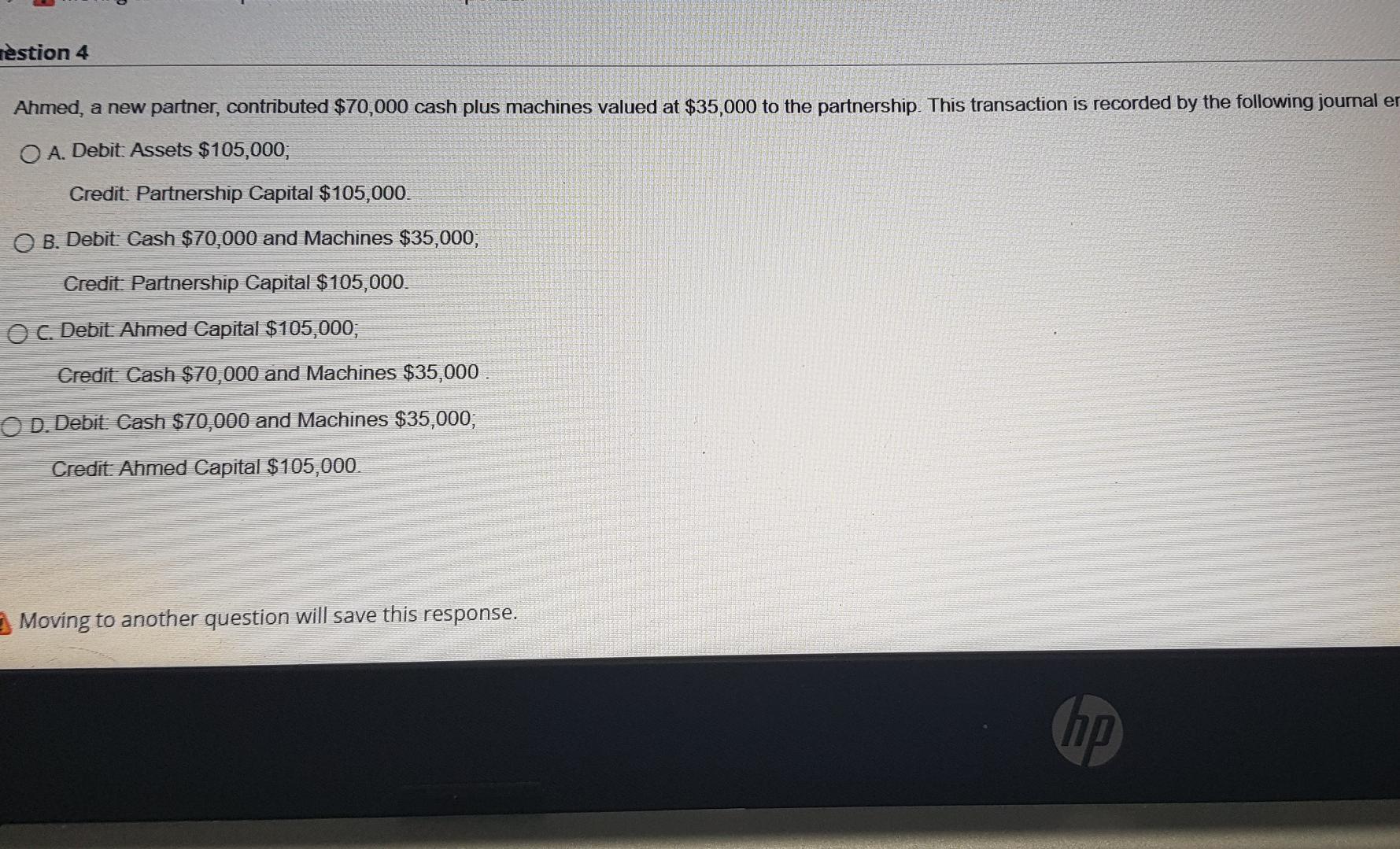 to the government. Sitra has $ 32,000 of cash sales that are