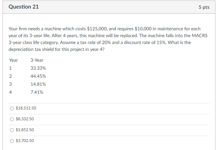with the cash flows shown below if the appropriate cost of capital