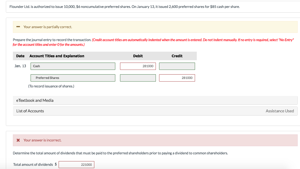 Pls explain all calculation, tx This is the all question no