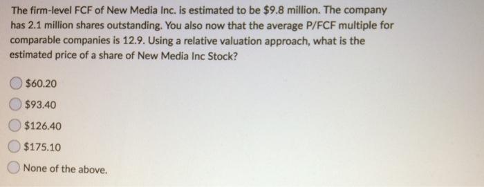 that are risk efficient but not return efficient. Shifts to the left