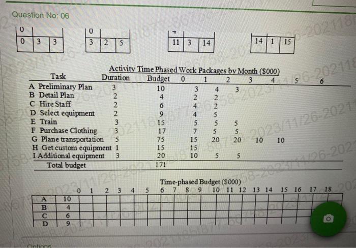 7 6 13 ngu s 27 10 5 IS 10 H 15