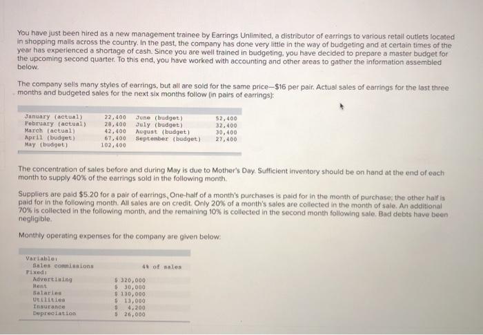  need help on balance sheet and income statement!!! please help and