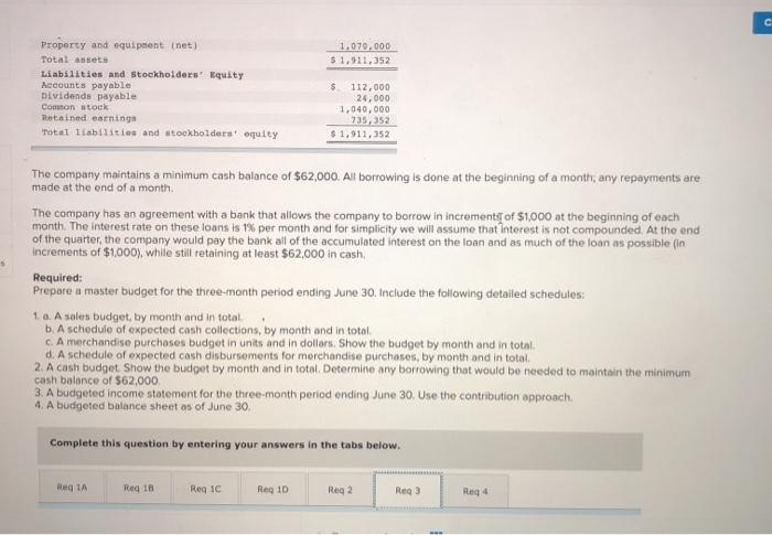 trainee by Earrings Unlimited, a distributor of earrings to various retail outlets