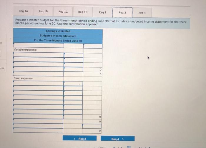 located in shopping malls across the country. In the past, the company