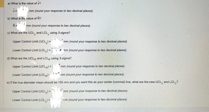 for this problem. Auto pistons at Wenming Chung's plant in Shanghai are