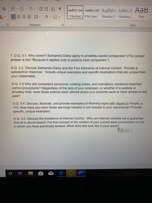  to EEEE 21 E AaBb cod AaBbCcDd AaBb C AaBbcc AaB