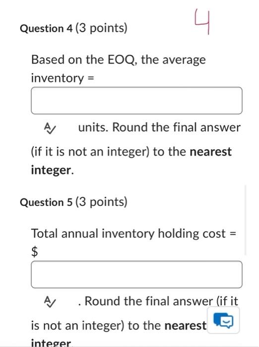 Write your final answer only (without intermediate steps) for the fill-ir blank