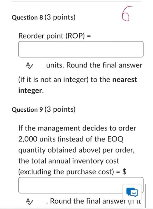 per year. Round the final answer to two decimal places, e.g., 0.12