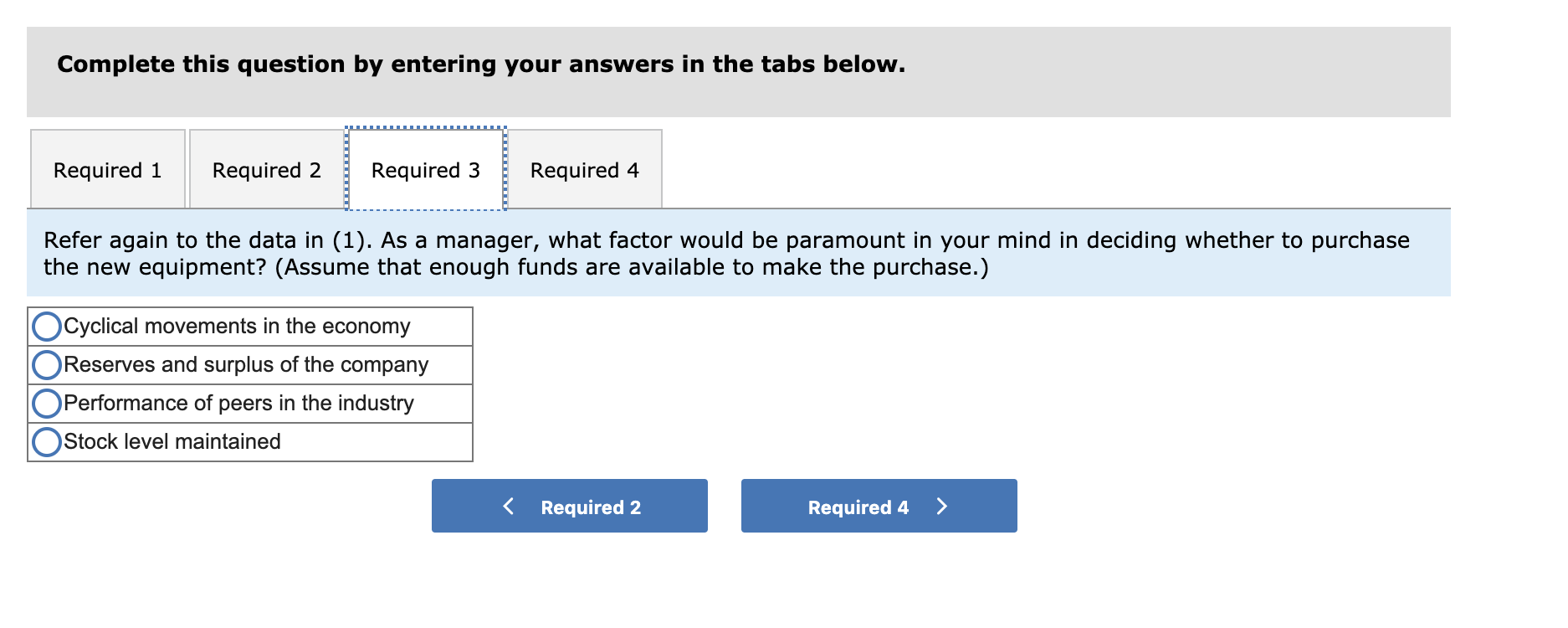 $22 per unit) Variable expenses Contribution margin Fixed expenses Net operating income