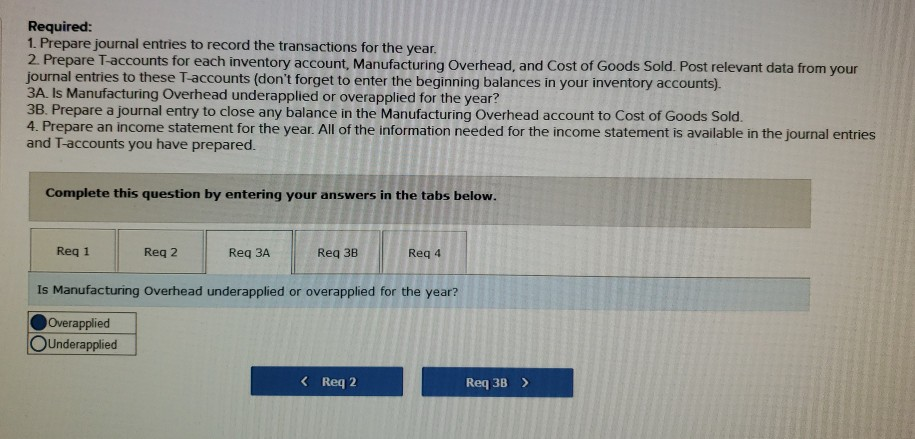 LO3-4) Gold Nest Company of Guandong, China, is a family-owned enterprise that