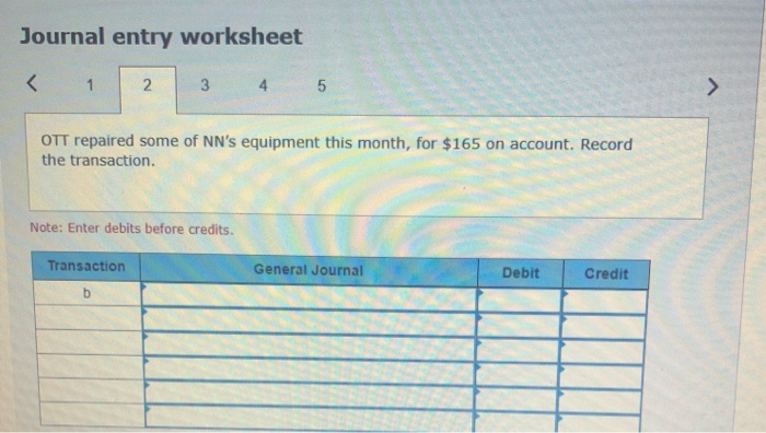 Website. e OTT and NN signed a promissory note, documenting OTT's $2,000