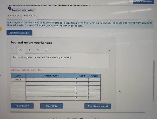Inventory $ 249,000 535,000 970,000 1.456,000 The following additional information describes the