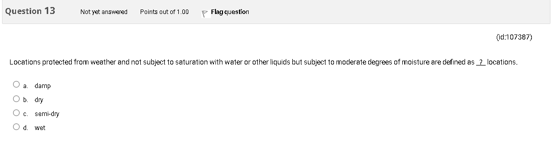 separate 120/208-volt feeders. The feeders are 2 AWG copper conductors. What is