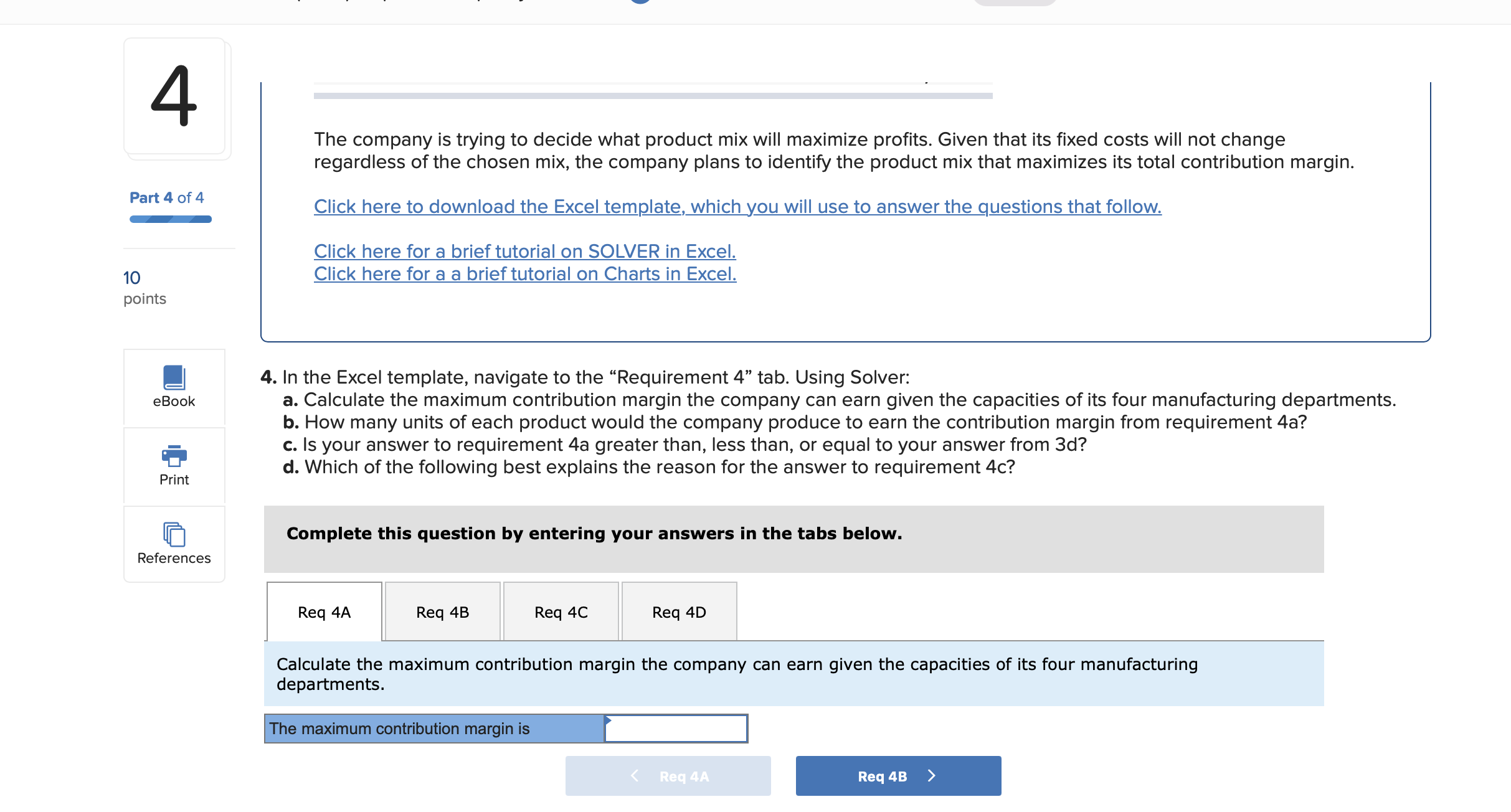 points Skipped References 0 Required information [The following information applies to the