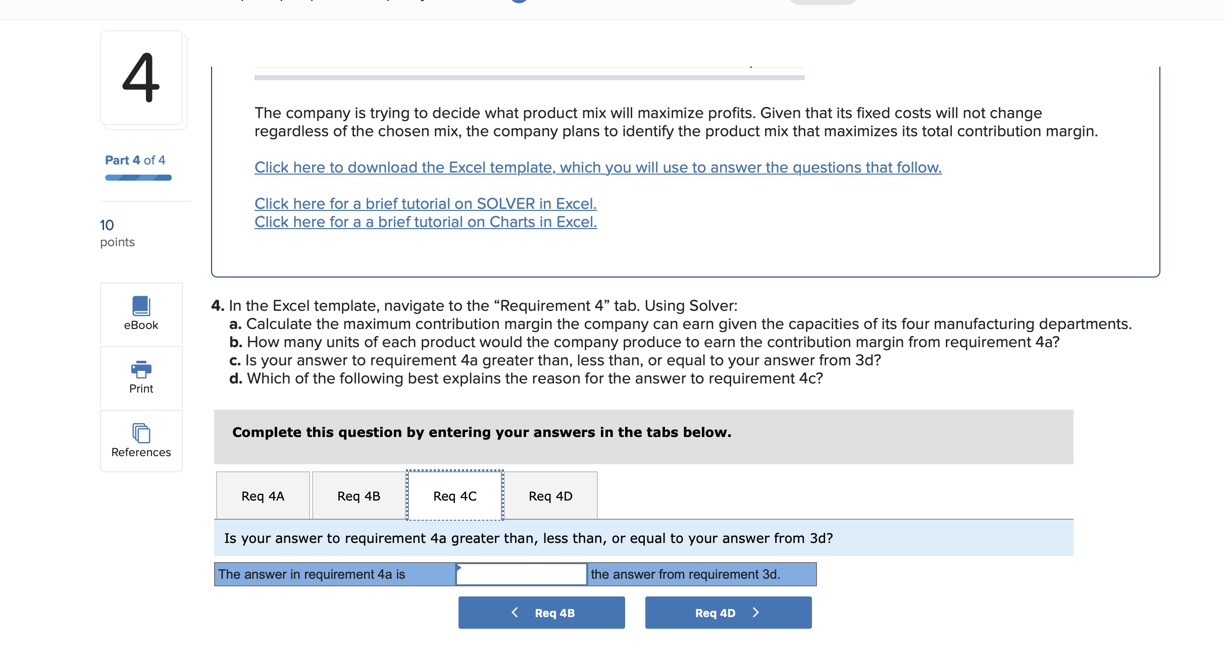company provided the following information with respect to these products: 3100 A200