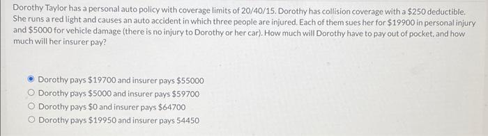 cost of the structure is $190000, how much homeowner's insurance should you