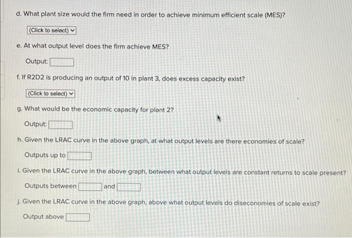 $) 2 1.50 2.10 / 4 1.35 1.65 / / 7 6