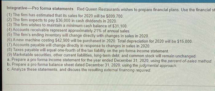 comes of the data tables below in order to copy its contents