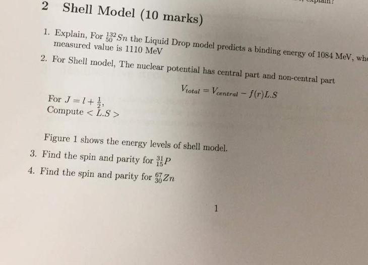 J 6Please make your solution clear and your handwriting very clear. Because
