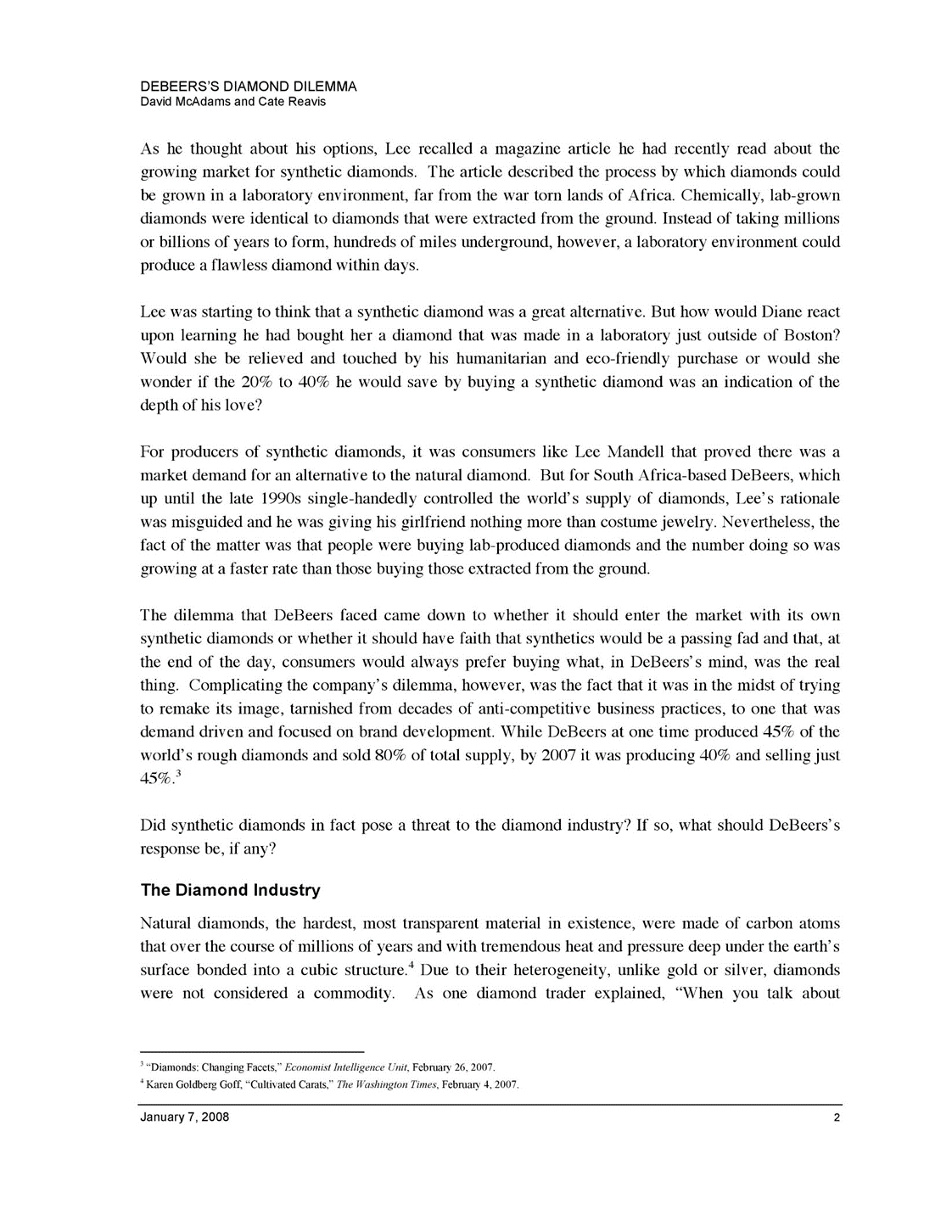 100.9 95.5 95.9 103 99.7 102.7 102.4 121.6 133.2 Source: "The Global