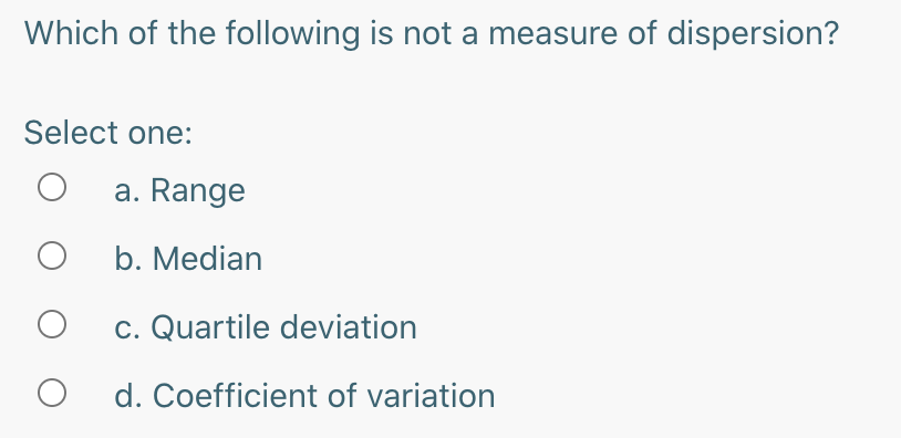 difference in two population means with known variances d. A t-test for